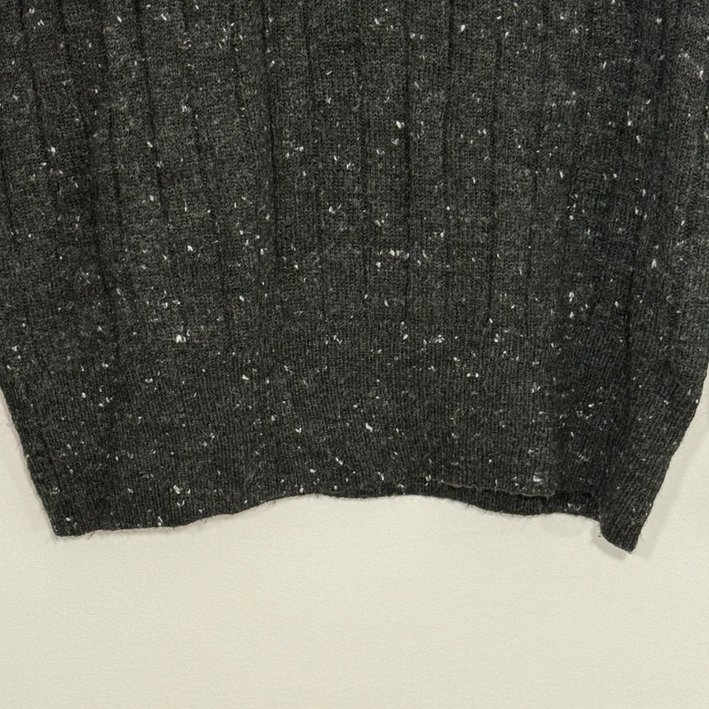 Madewell womens sweater